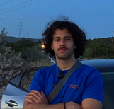 Author image